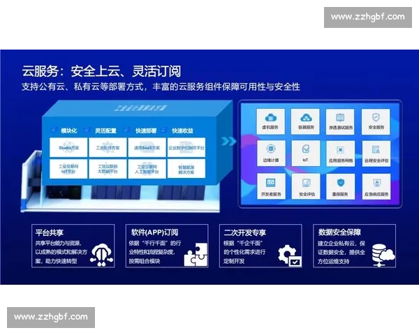 以电竞赛事平台合作驱动产业共赢新生态构建路径研究数字化转型战略