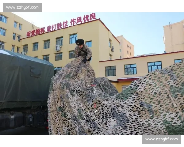 以战术执行力为核心驱动组织协同与战场制胜能力全面提升的关键路径