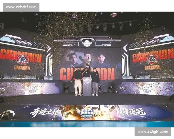 2025全球电竞巅峰对决赛事精彩回顾与战术解析高光时刻盘点