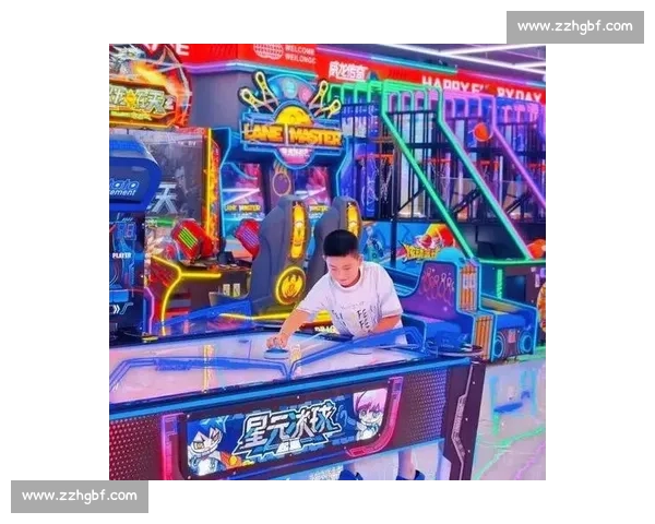 手感爆棚引爆全场激情对决体验巅峰操作快感极致沉浸式竞技盛宴震撼来袭