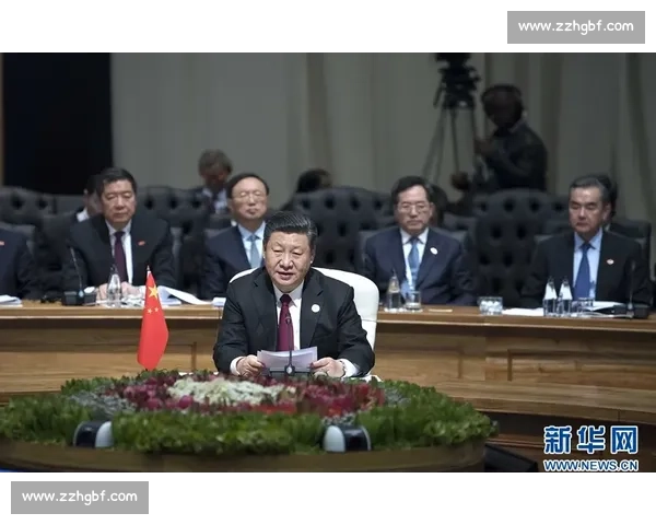 名宿发声引爆舆论漩涡足坛风云再起背后真相大揭秘七大关键内幕全解析