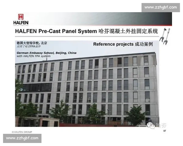 围绕首发调整探析球队战术革新与赛季竞争力提升路径整体表现评估