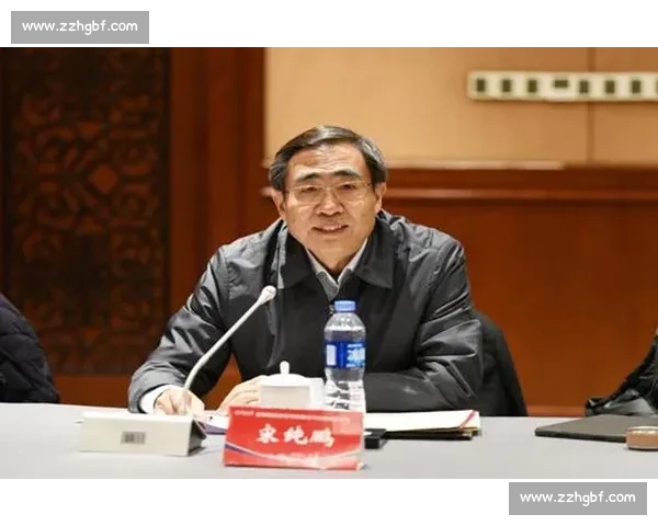 全国高校足球校园赛事与体育素养提升融合发展实践探索研讨路径研究