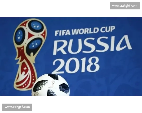 以足球赞助为核心驱动品牌全球影响力与商业价值升级新路径