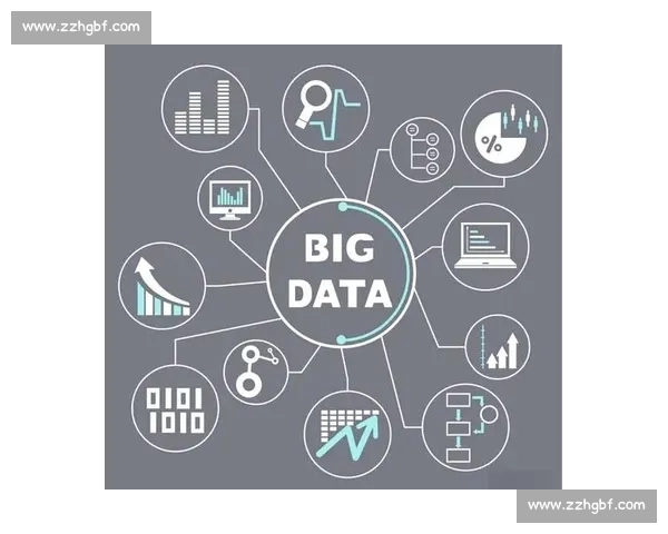 数字时代足球行业品牌营销创新与全球化发展战略研究路径探索与实践启示