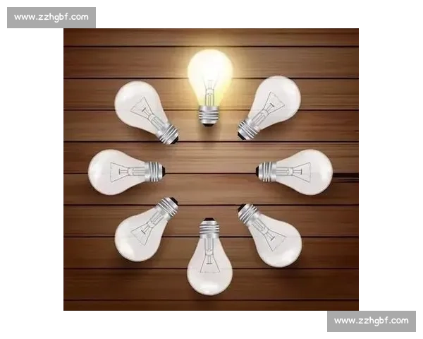 欧协联崛起之路与欧洲足坛新格局观察解析与未来发展趋势前瞻展望