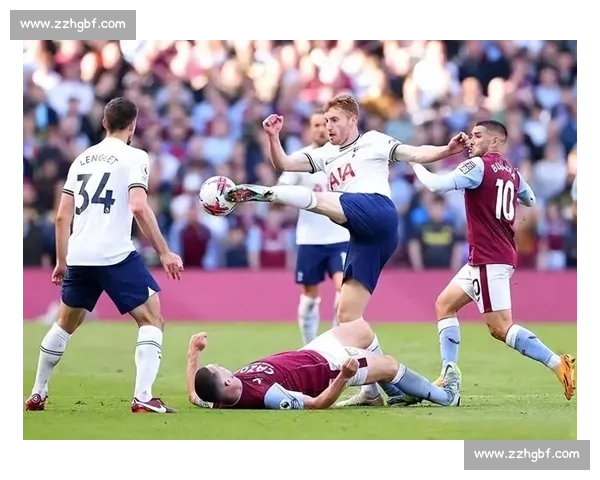 深度解析欧洲五大联赛焦点对决战术与走势前瞻球队实力对比分析