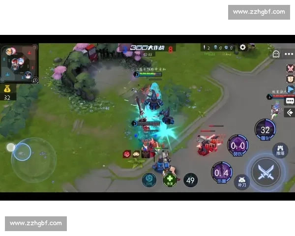 电竞联赛烽火起引爆热血巅峰对决新时代冠军荣耀之战全面开启盛典