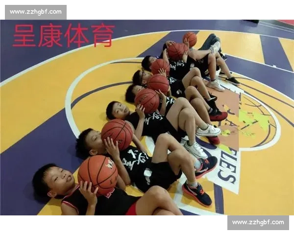 聚焦青少年足球培训费用构成与市场发展趋势深度解析与前景研究报告