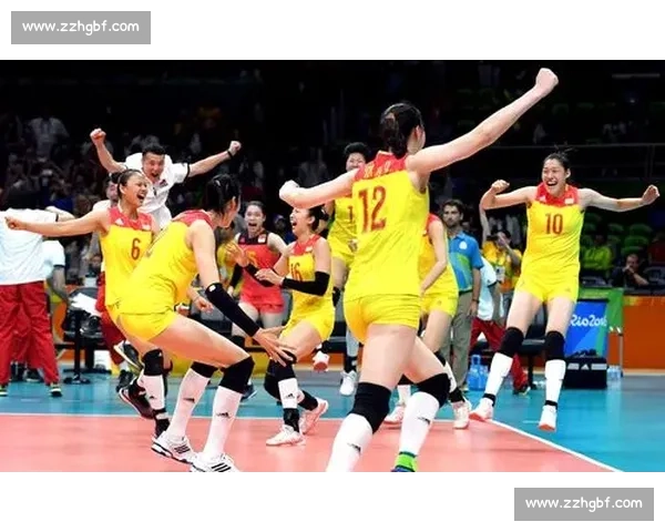 奥林匹克精神与全球体育发展的互动影响及其未来趋势分析 奥林匹克精神与全球体育发展的互动影响及其未来趋势分析