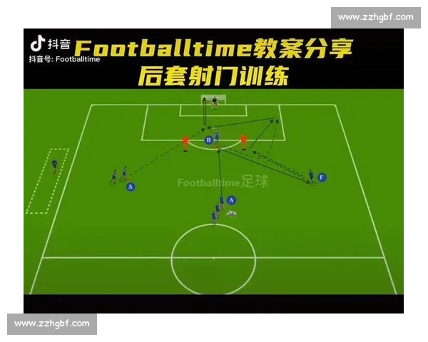 精准提升足球射门命中率的实用技巧与训练方法解析 精准提升足球射门命中率的实用技巧与训练方法解析